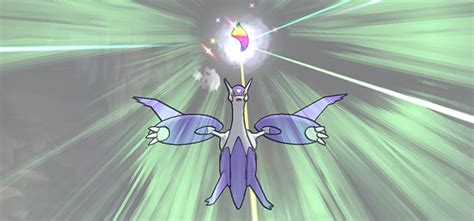 Latiasite .